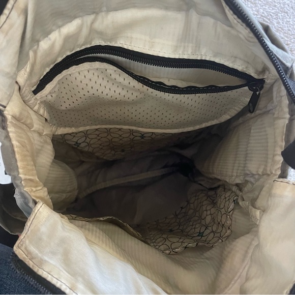 Sherpani Backpack - Picture 6 of 6